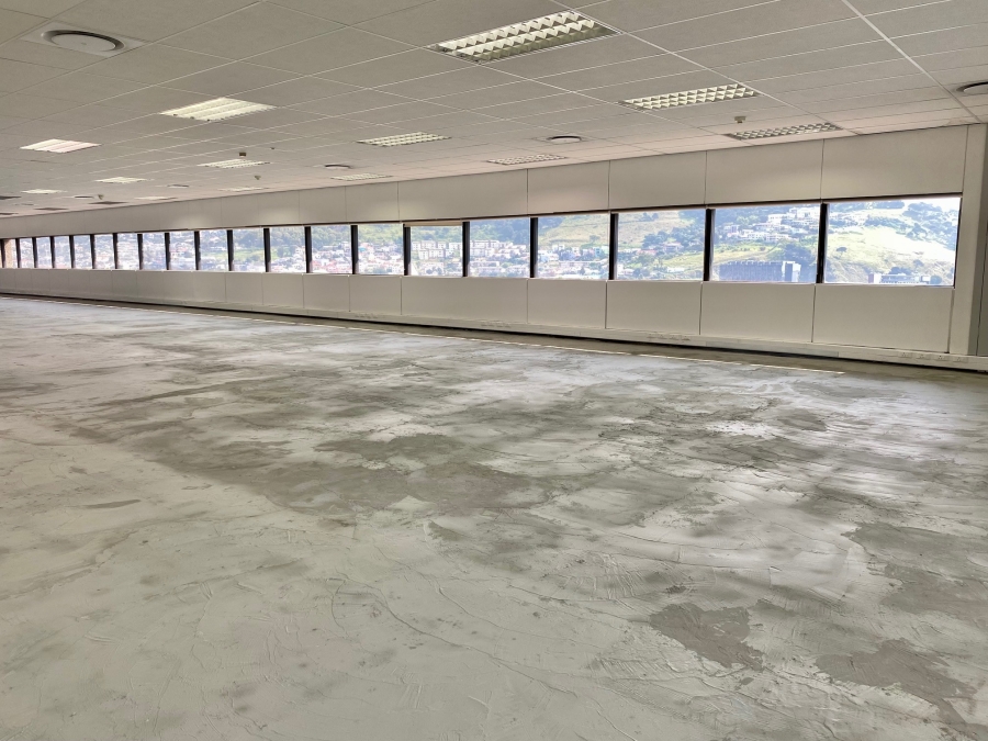 To Let Commercial Property for Rent in Cape Town City Centre Western Cape